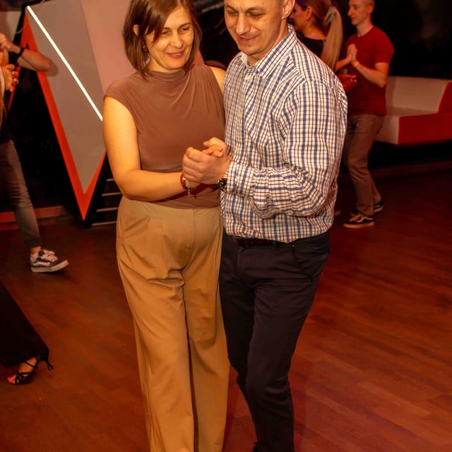 Dance++ 03.01.2026 - _T6A0215.jpg