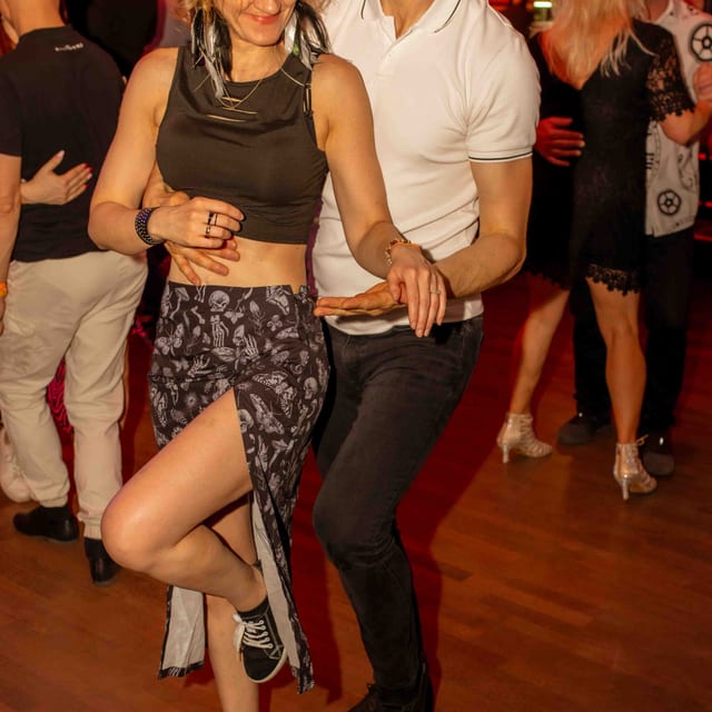 Dance++ 03.01.2026 - _T6A0273.jpg