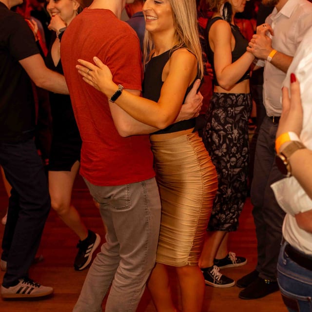 Dance++ 03.01.2026 - _T6A0421.jpg
