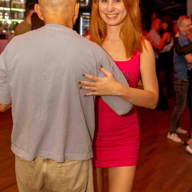 Dance++ 03.01.2026 - _T6A0217.jpg