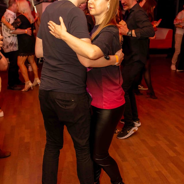Dance++ 03.01.2026 - _T6A0258.jpg