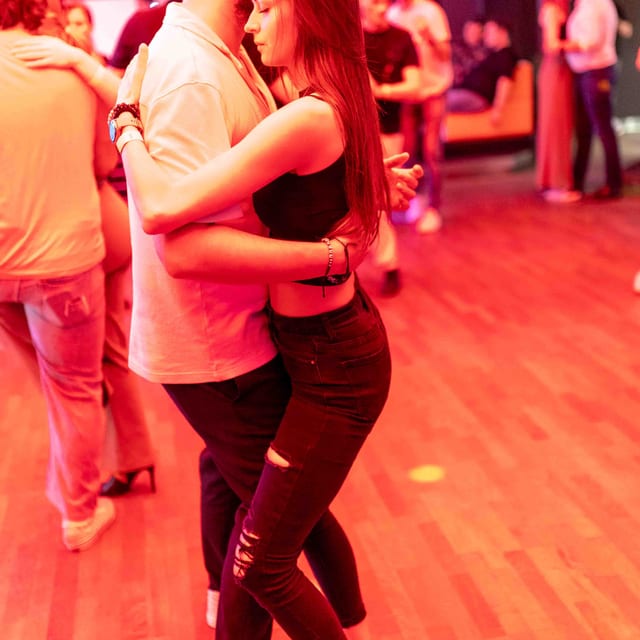 Dance++ 03.01.2026 - _T6A0501.jpg