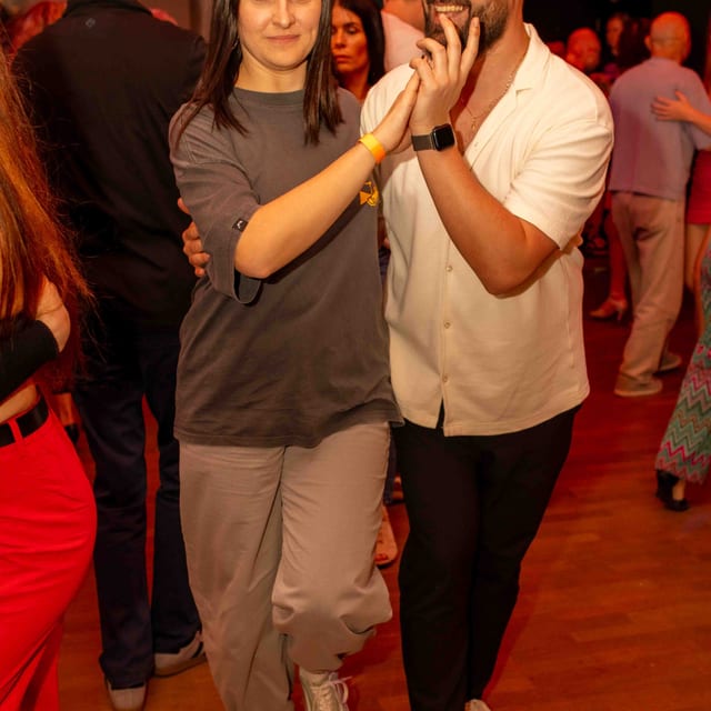 Dance++ 03.01.2026 - _T6A0228.jpg
