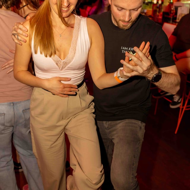 Dance++ 03.01.2026 - _T6A0223.jpg