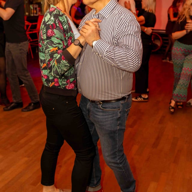 Dance++ 03.01.2026 - _T6A0180.jpg