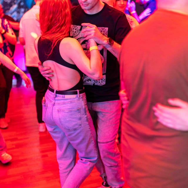 Dance++ 03.01.2026 - _T6A0503.jpg