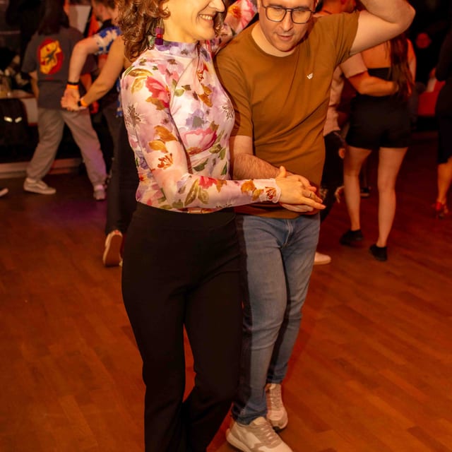 Dance++ 03.01.2026 - _T6A0183.jpg
