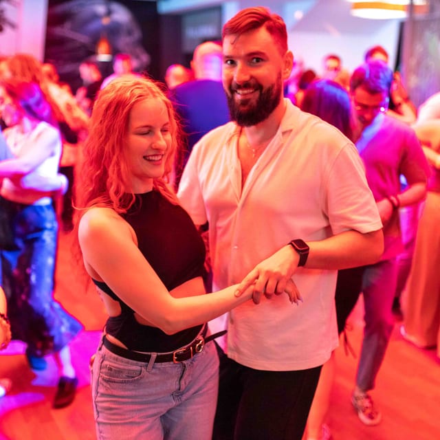 Dance++ 03.01.2026 - _T6A0478.jpg
