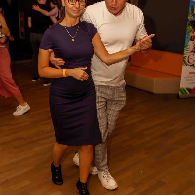 Dance++ 03.01.2026 - _T6A0111.jpg