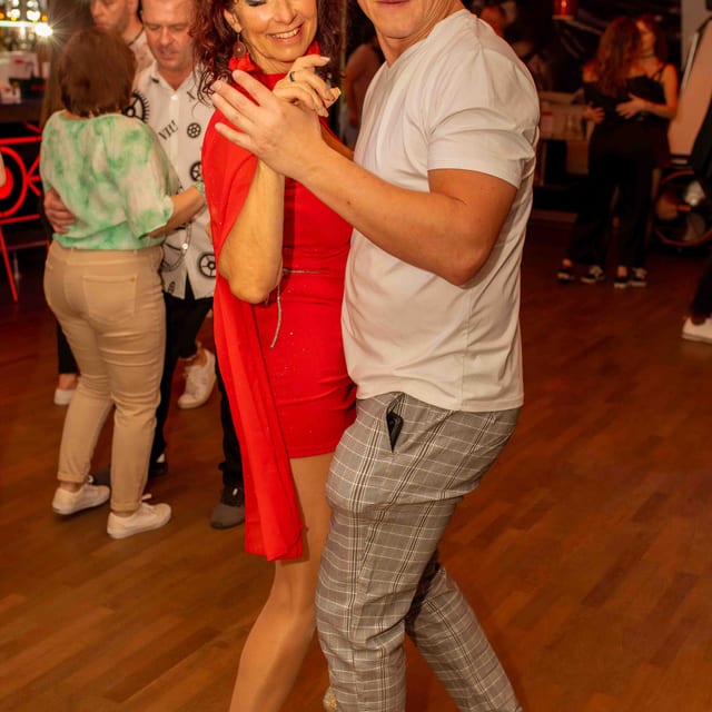 Dance++ 03.01.2026 - _T6A0133.jpg