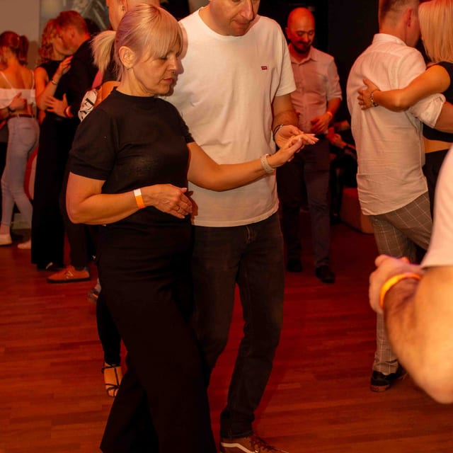 Dance++ 03.01.2026 - _T6A0378.jpg