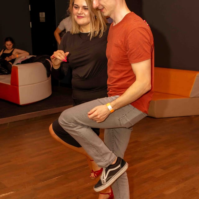 Dance++ 03.01.2026 - _T6A0162.jpg