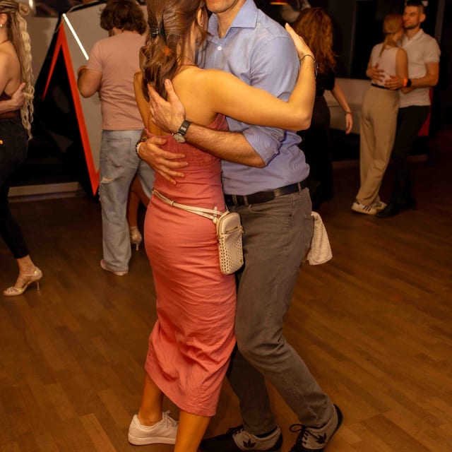 Dance++ 03.01.2026 - _T6A0135.jpg