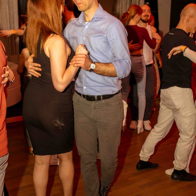 Dance++ 03.01.2026 - _T6A0207.jpg