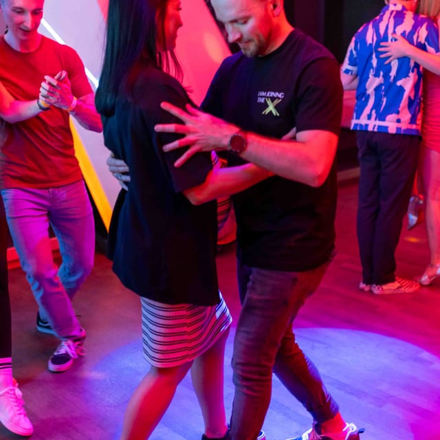 Dance++ 03.01.2026 - _T6A0288.jpg