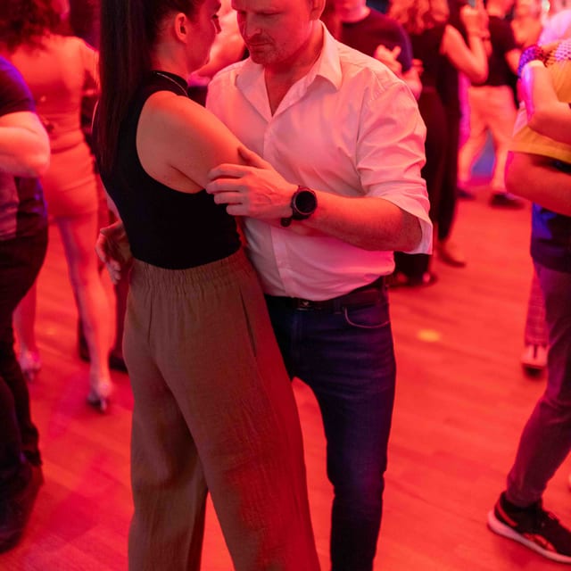 Dance++ 03.01.2026 - _T6A0356.jpg