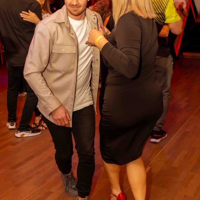 Dance++ 03.01.2026 - _T6A0262.jpg