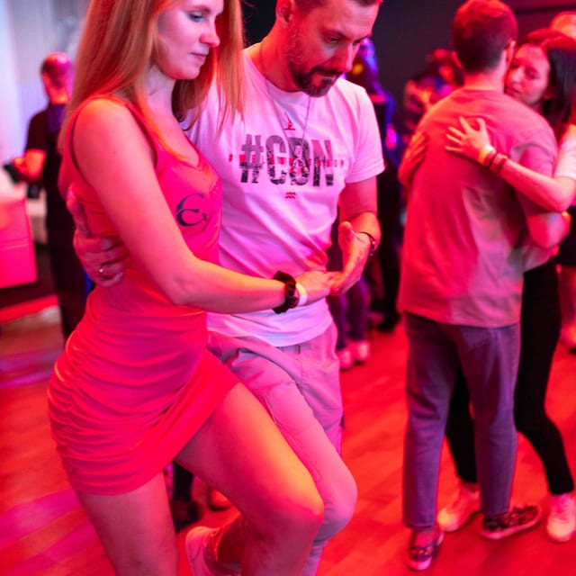 Dance++ 03.01.2026 - _T6A0370.jpg