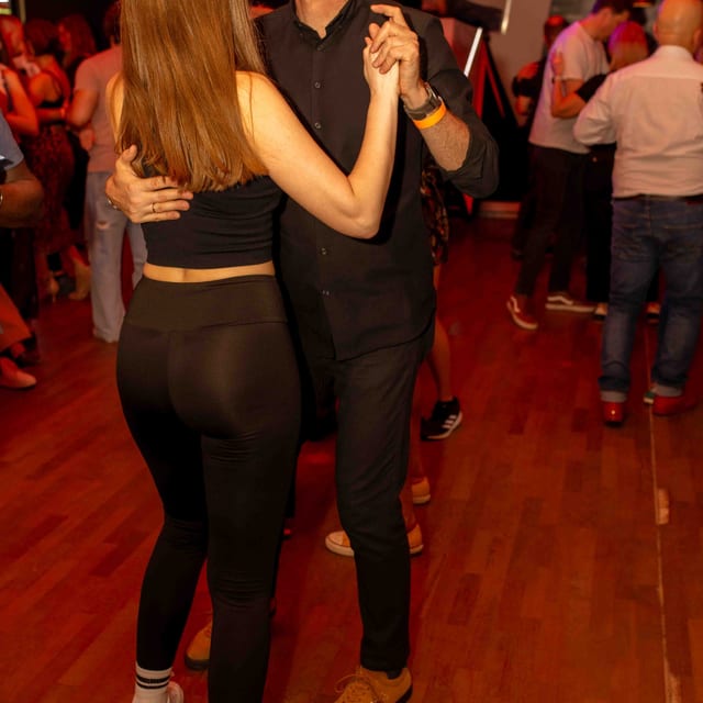 Dance++ 03.01.2026 - _T6A0473.jpg