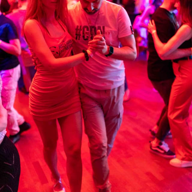 Dance++ 03.01.2026 - _T6A0376.jpg