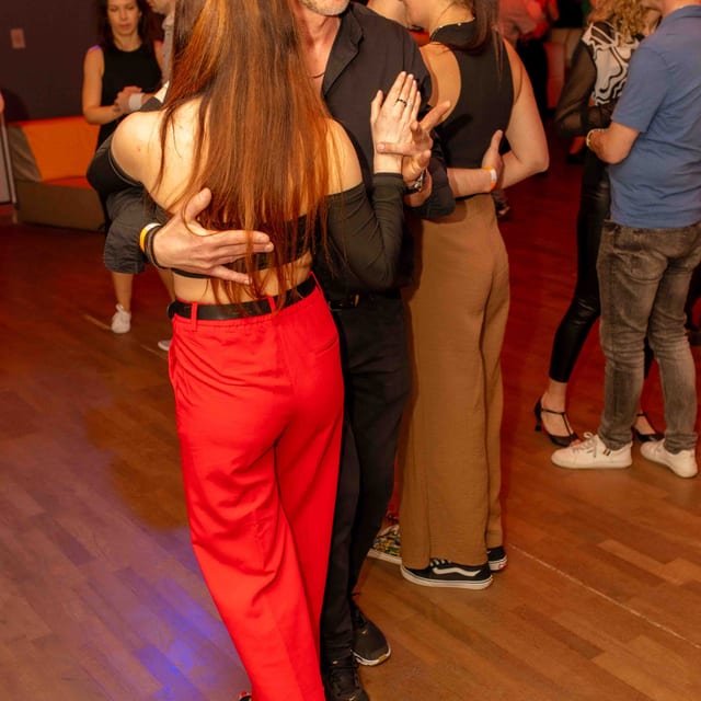 Dance++ 03.01.2026 - _T6A0213.jpg