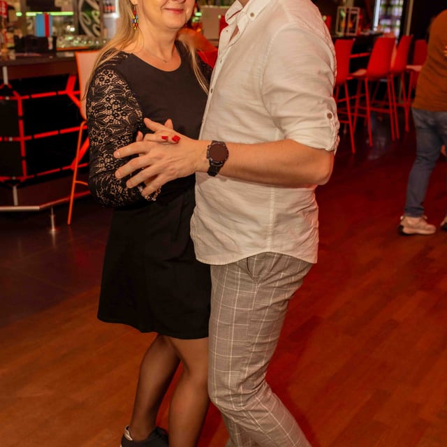 Dance++ 03.01.2026 - _T6A0181.jpg