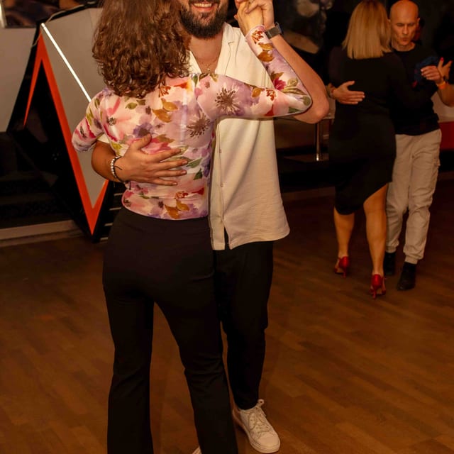 Dance++ 03.01.2026 - _T6A0123.jpg