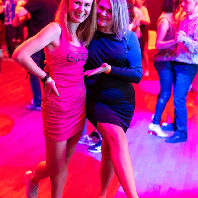 Dance++ 03.01.2026 - _T6A0498.jpg