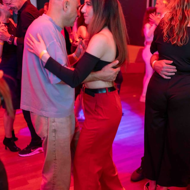 Dance++ 03.01.2026 - _T6A0287.jpg