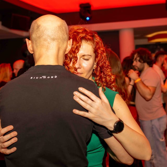 Dance++ 03.01.2026 - _T6A0466.jpg
