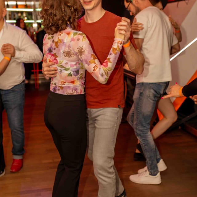 Dance++ 03.01.2026 - _T6A0395.jpg