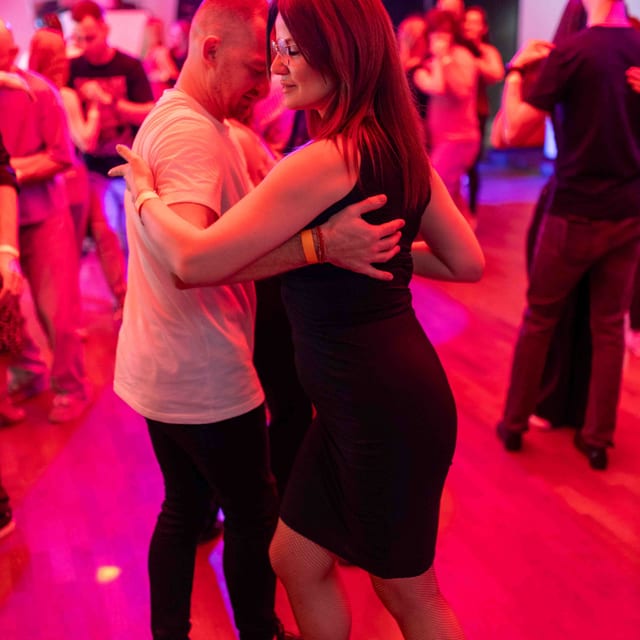 Dance++ 03.01.2026 - _T6A0515.jpg