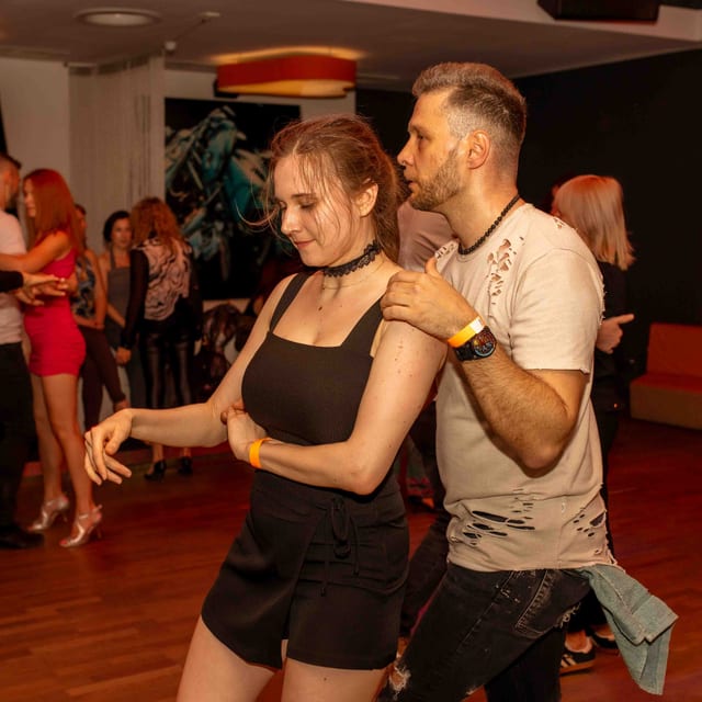 Dance++ 03.01.2026 - _T6A0185.jpg