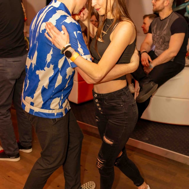 Dance++ 03.01.2026 - _T6A0192.jpg