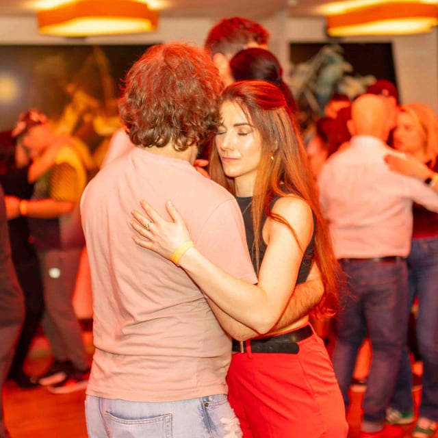 Dance++ 03.01.2026 - _T6A0449.jpg