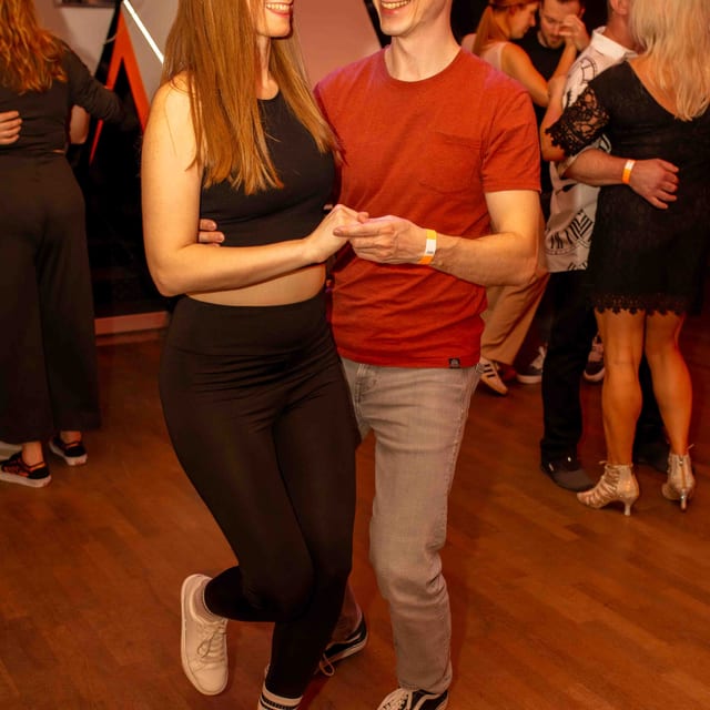 Dance++ 03.01.2026 - _T6A0249.jpg