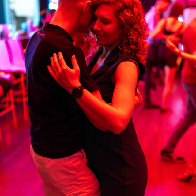 Dance++ 03.01.2026 - _T6A0436.jpg