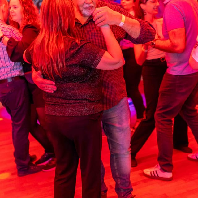 Dance++ 03.01.2026 - _T6A0341.jpg