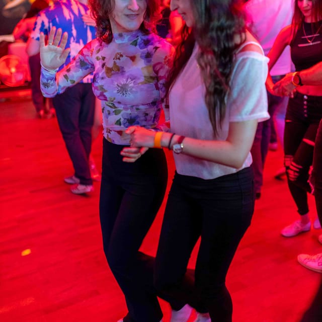 Dance++ 03.01.2026 - _T6A0332.jpg