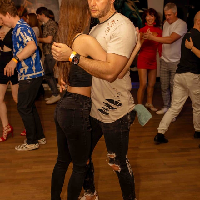 Dance++ 03.01.2026 - _T6A0129.jpg