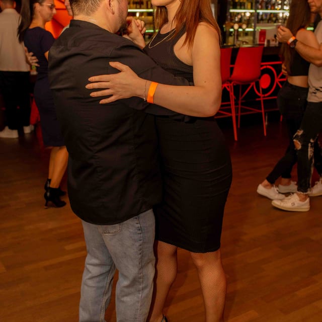 Dance++ 03.01.2026 - _T6A0134.jpg