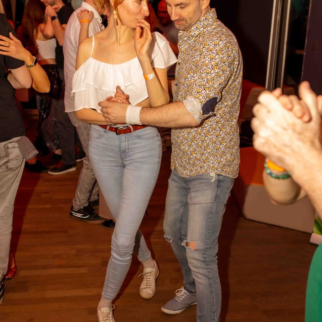 Dance++ 03.01.2026 - _T6A0405.jpg