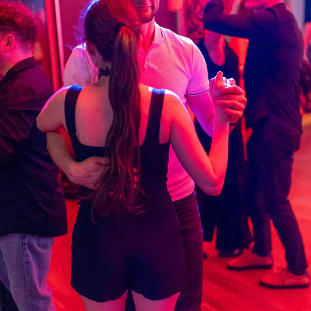 Dance++ 03.01.2026 - _T6A0440.jpg