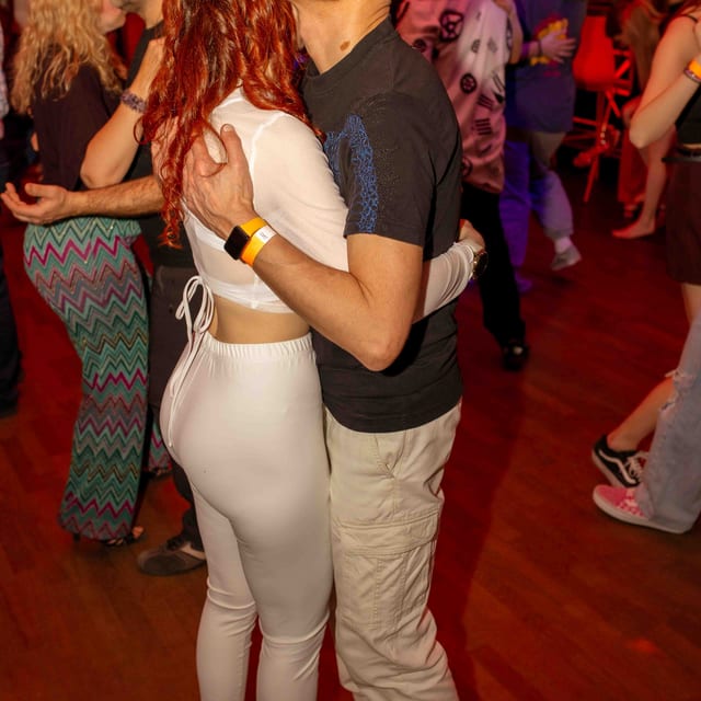 Dance++ 03.01.2026 - _T6A0222.jpg