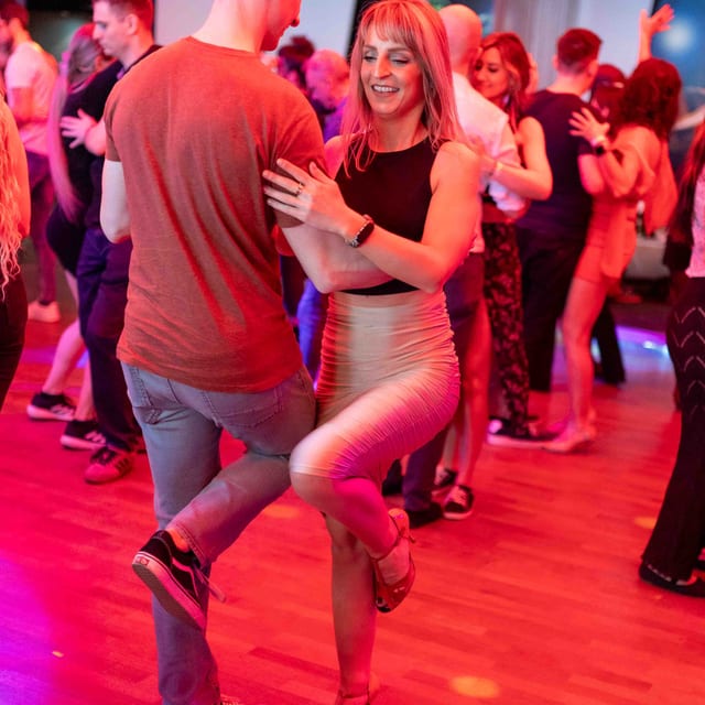 Dance++ 03.01.2026 - _T6A0435.jpg