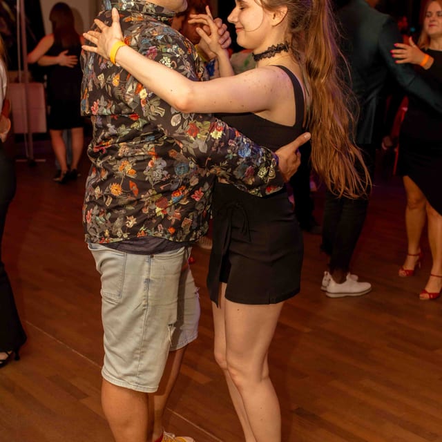 Dance++ 03.01.2026 - _T6A0131.jpg