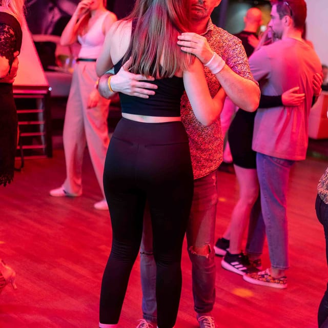 Dance++ 03.01.2026 - _T6A0507.jpg