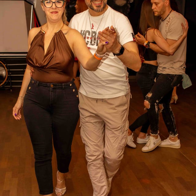 Dance++ 03.01.2026 - _T6A0117.jpg