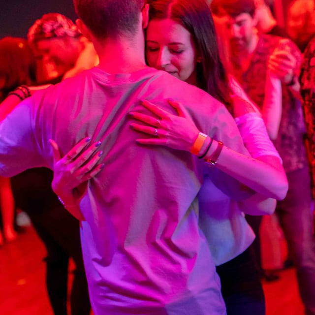 Dance++ 03.01.2026 - _T6A0350.jpg