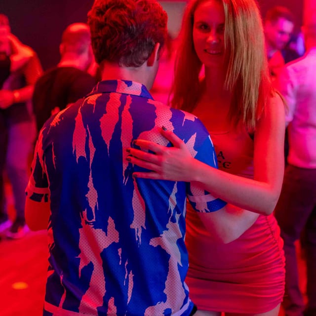 Dance++ 03.01.2026 - _T6A0294.jpg
